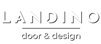 landino-logo-white
